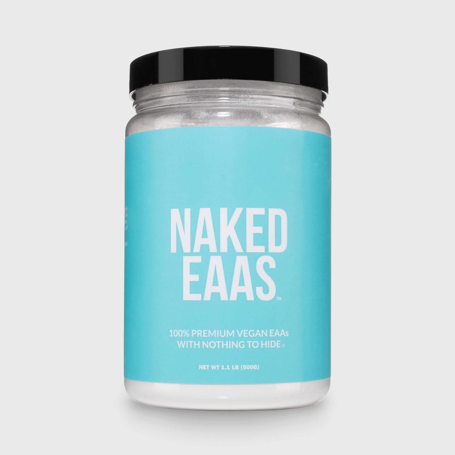 Essential Amino Acids Supplement - Essential Amino Acids for Simple Pre- or Post-Workout Routines