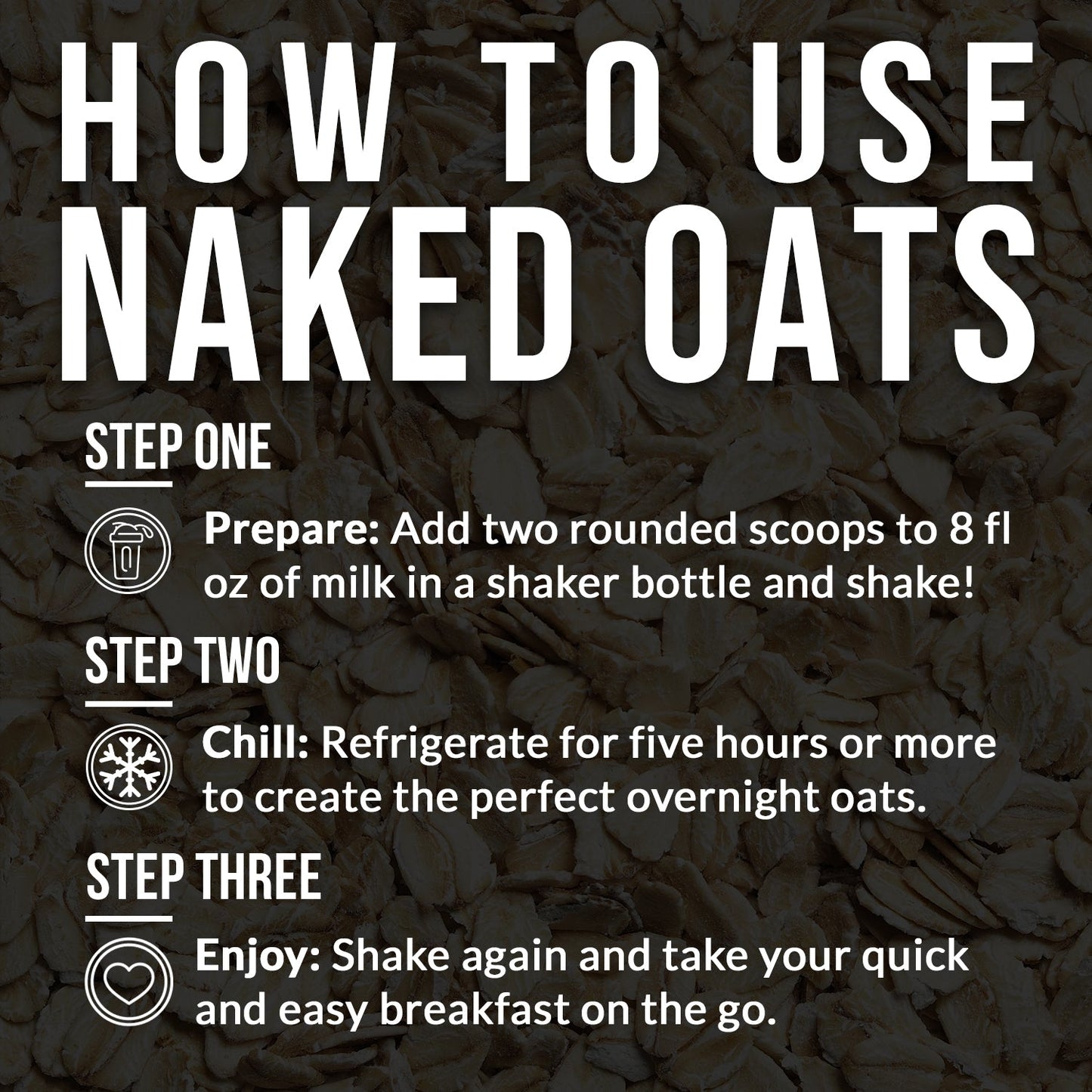 Green Apple Cinnamon Protein Oats - Green Apple Cinnamon Made for Quick and Flavorful Breakfasts